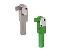 GN 864-Güç kıskaçları